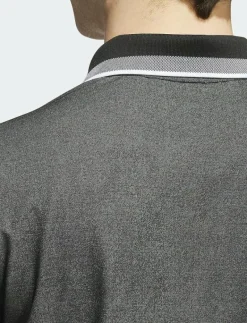 TOUR TWSTKNT PQ - Kortärmade pikéer|adidas Golf Outlet