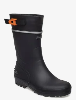 Touring 3 - Gummistövlar|Viking