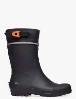 Touring 3 - Gummistövlar|Viking