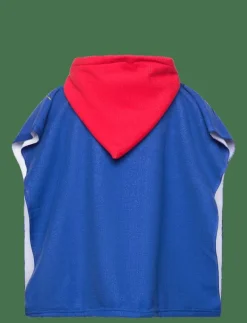 TOWEL - Badponcho|Marvel New