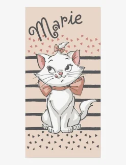 BrandMac Towel Aristocat 828 - 70x140 cm - Handdukar MULTI COLOURED Discount