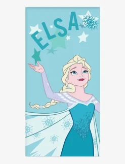 Towel Frozen 1389 - Handdukar|BrandMac Sale