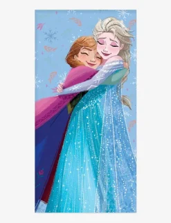 Towel Frozen 748 - Handdukar|BrandMac Online