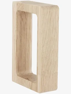 Towel Grip - Badrumsinredning|Andersen Furniture Sale