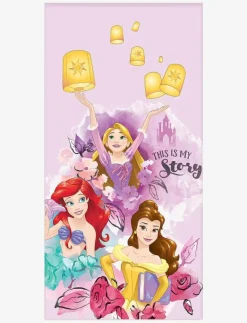 Towel Princess 768 - 60x120 cm - Handdukar|BrandMac Discount