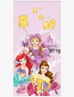 Towel Princess 768 - 60x120 cm - Handdukar|BrandMac Discount
