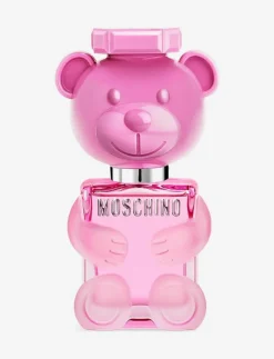 Moschino Toy 2 Bubblegum EdT - Eau de toilette