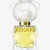 Toy 2 EdP - Eau de parfum|Moschino Best