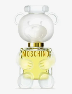 Toy 2 EdP - Eau de parfum|Moschino Best