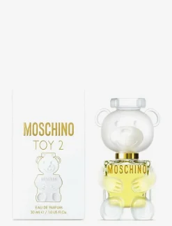 Toy 2 EdP - Eau de parfum|Moschino Best