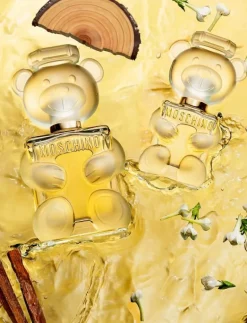 Toy 2 EdP - Eau de parfum|Moschino Best