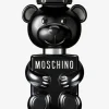 Toy Boy EdP - Eau de parfum|Moschino Sale