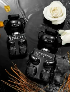Toy Boy EdP - Eau de parfum|Moschino Sale