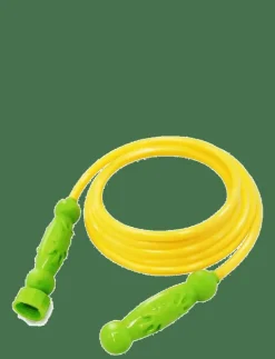 SUMMER VATTENSTÄNKANDE HOPPREP 2,85 M - Övrig vattenleksak|Toyrock Clearance