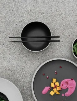 Ätpinnar Yaki - Ätpinnar|Byon Sale