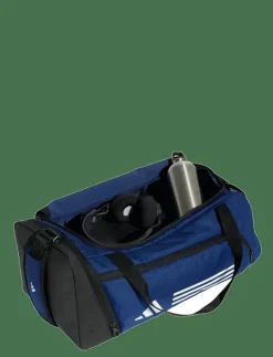 TR DUFFLE S - Gymväskor|adidas Performance