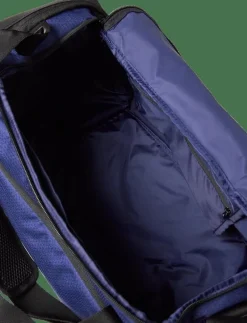 TR DUFFLE S - Gymväskor|adidas Performance