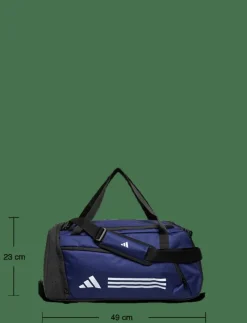 TR DUFFLE S - Gymväskor|adidas Performance
