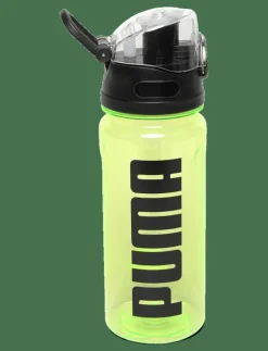 PUMA TR SPORTSTYLE Waterbottle - Vattenflaskor FIZZY LIGHT