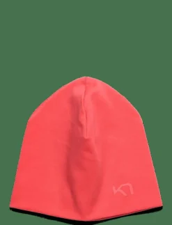 Kari Traa TRAA BEANIE - Beanies CANDY Clearance