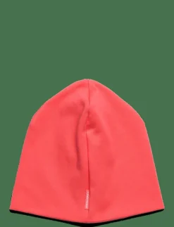 Kari Traa TRAA BEANIE - Beanies CANDY Clearance