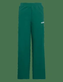 TRACK PANT - Byxa|adidas Originals Sale