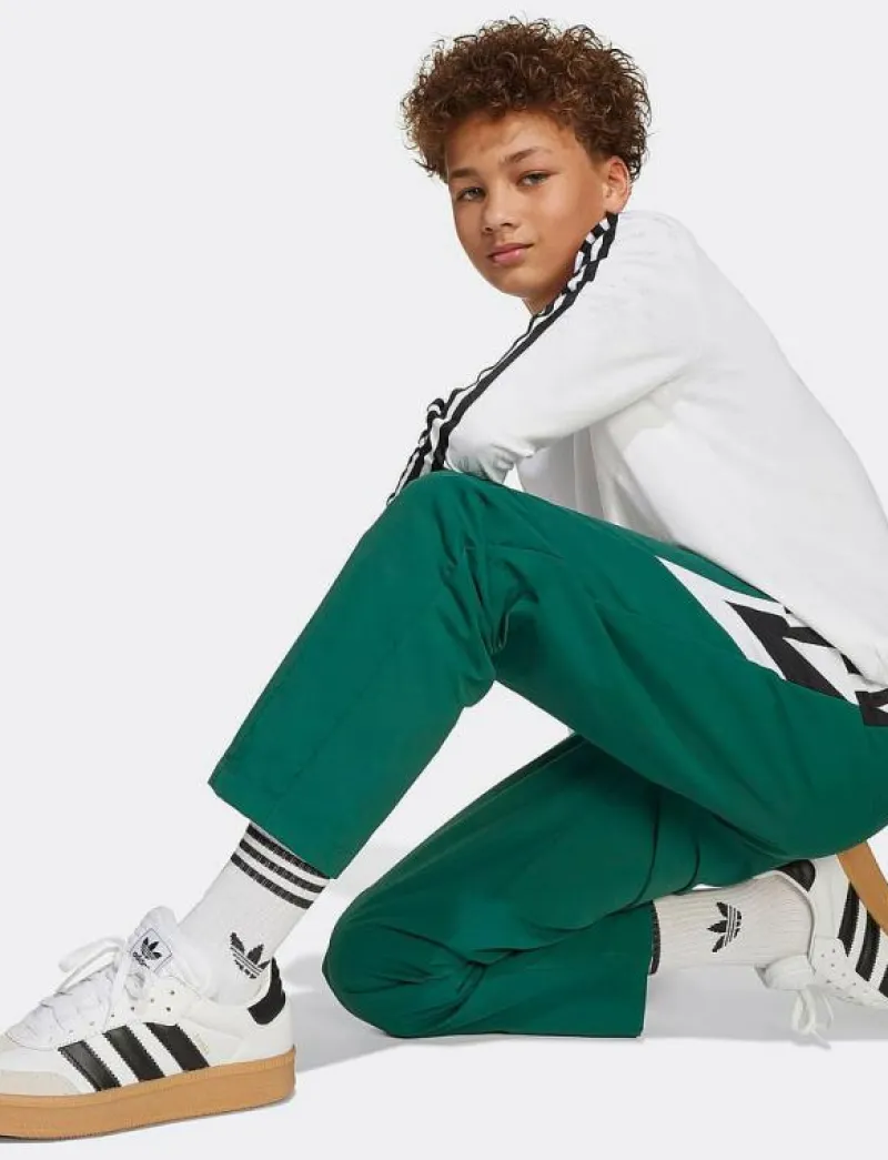 TRACK PANT - Byxa|adidas Originals Sale