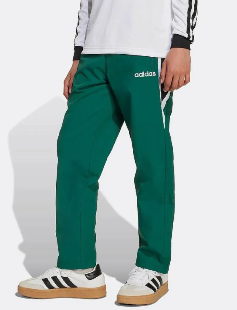 TRACK PANT - Byxa|adidas Originals Sale