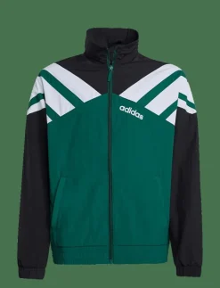 TRACK TOP - Sweatshirts|adidas Originals Clearance