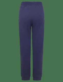 EA7 TRACKSUIT - Set DEEP COBALT Outlet