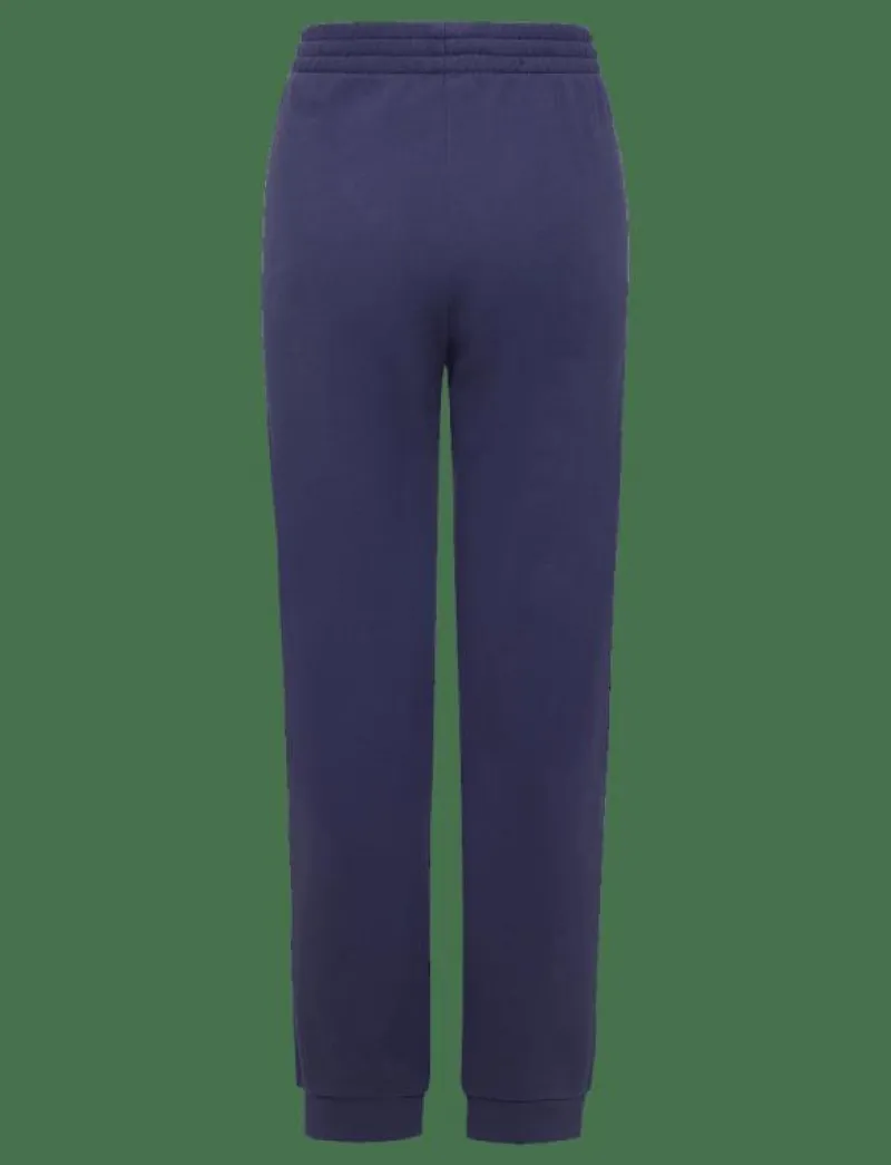 EA7 TRACKSUIT - Set DEEP COBALT Outlet