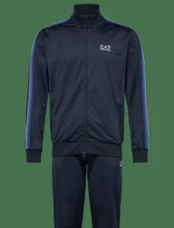TRACKSUIT - Tracksuits|EA7 Clearance