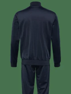 TRACKSUIT - Tracksuits|EA7 Clearance