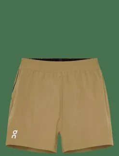 On Train Shorts - Träningsshorts NUTMEG Outlet