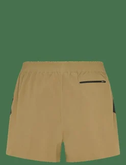 On Train Shorts - Träningsshorts NUTMEG Outlet