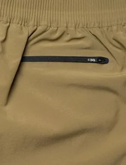 On Train Shorts - Träningsshorts NUTMEG Outlet