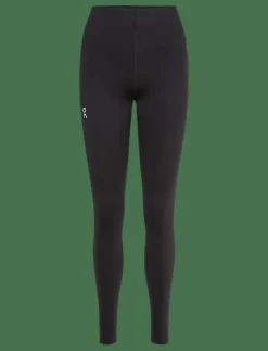 Train Tights - Träningstights|On Hot