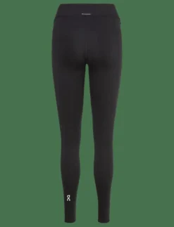 Train Tights - Träningstights|On Hot