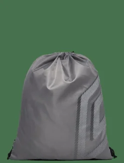 Umbro TRAINING GYMSACK - Gymväskor GREY MARL Sale