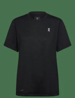 On Train-T - T-Shirts BLACK Best