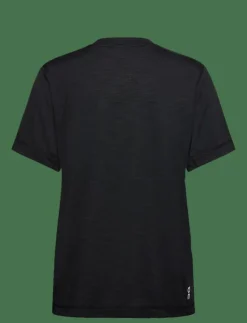 On Train-T - T-Shirts BLACK Best