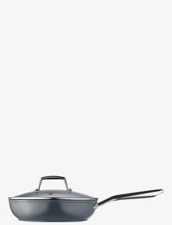 Traktörpanna Vivian - Traktörpannor & Sauteuser|Tareq Taylor Outlet