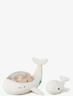 Tranquil Whale - Nattlampor|Cloud B Clearance
