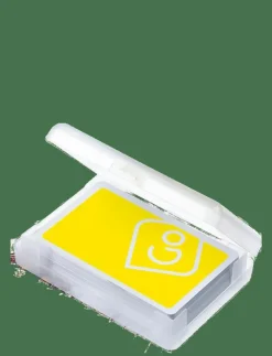 Travel Playing Cards - Resetillbehör|Go Travel Hot