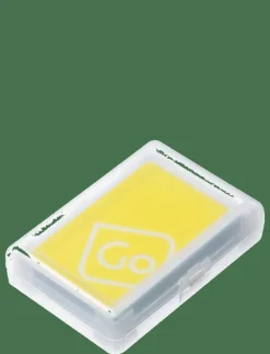 Travel Playing Cards - Resetillbehör|Go Travel Hot