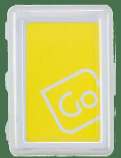 Travel Playing Cards - Resetillbehör|Go Travel Hot