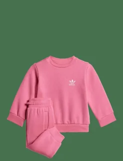 TREFOIL CS - Träningsoverall|adidas Originals Discount