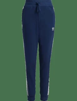 adidas Originals TREFOIL PANTS - Mjukisbyxa NINDIG