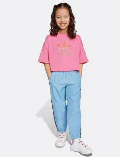 TREFOIL TEE - Kortärmade|adidas Originals Outlet