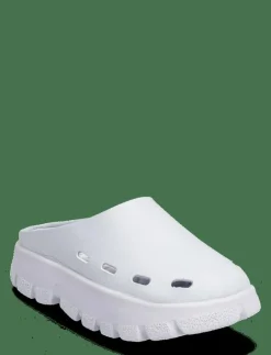 Trek Closed Sandal - Clogs|H2O